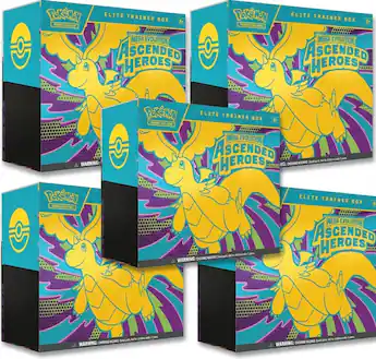 pokemon legendary cards pack Collection Booster as well as the return of mighty champions Pokmon Terastal Grand Gathering Booster
