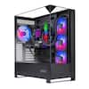 MR R FBILIN SSPL 1 E SKYTECH GAMING 100U