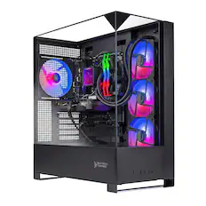 MR R FBILIN SSPL 1 E SKYTECH GAMING 100U