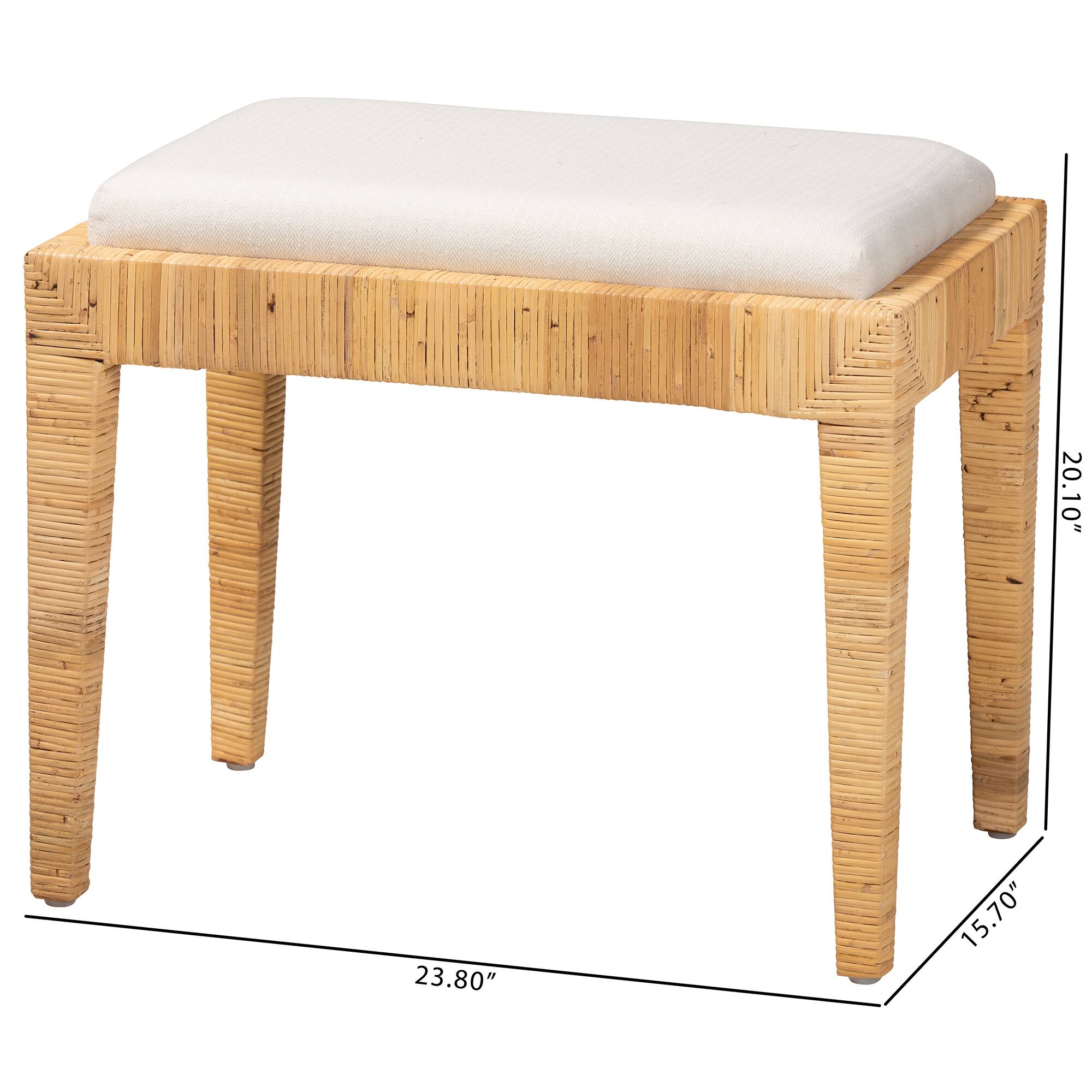 20.10", 15.70", 23.80"