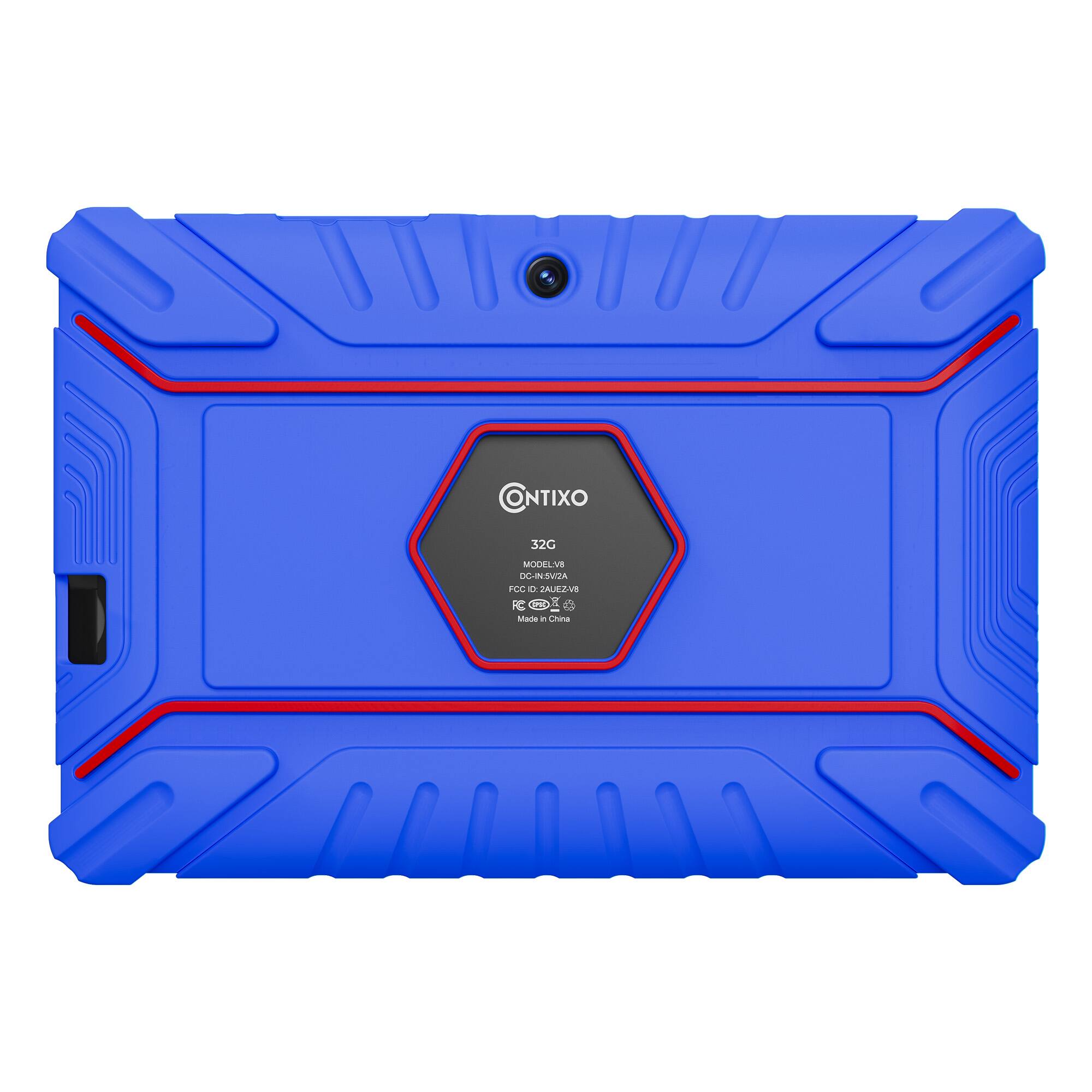 NTIXO 32G  
MODEL: VS OCISVVA  
ROO O JALJV IC  
Made in China