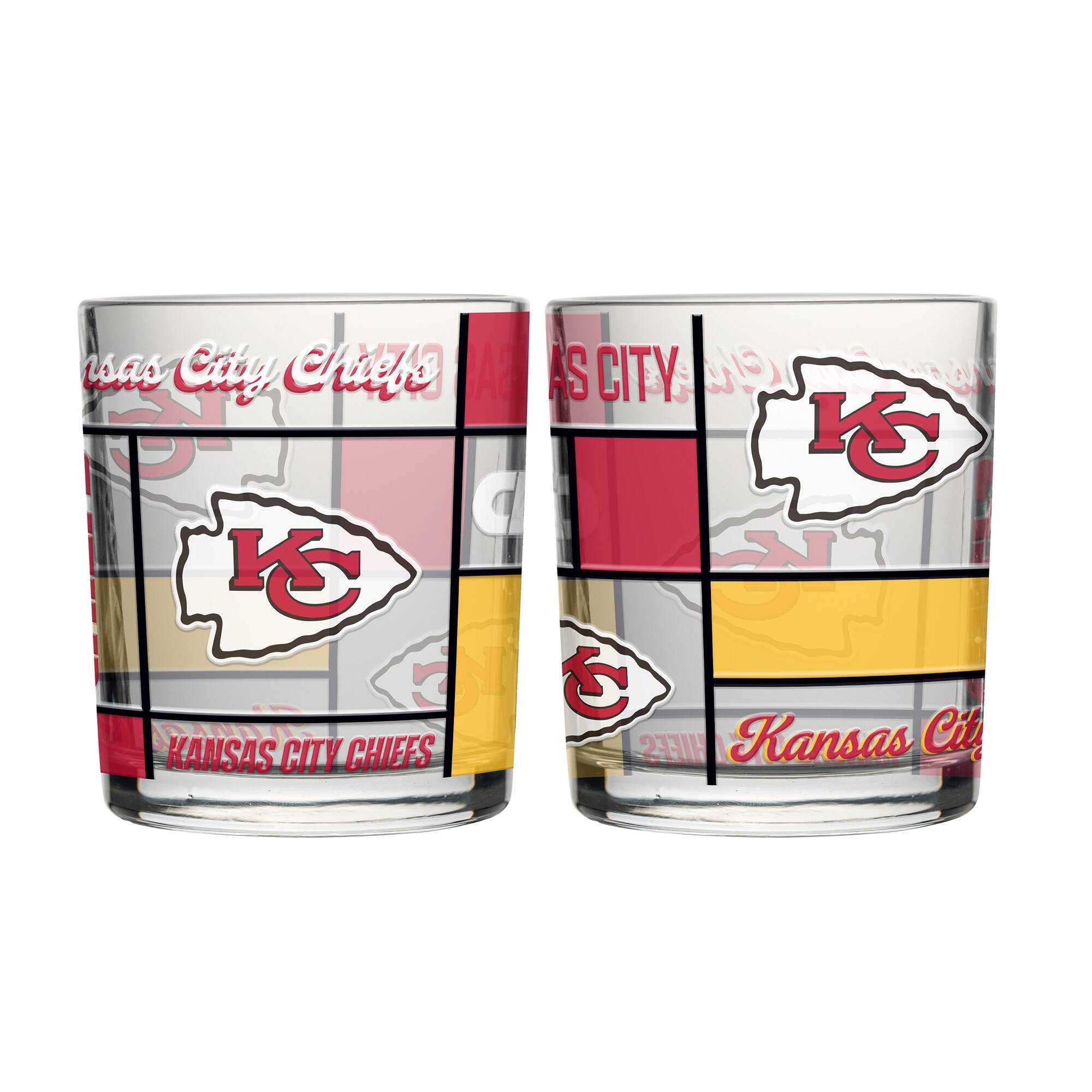 Kansas City Chiefs