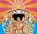STEREO
hendrix experience
the love
is bold as