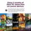 Enjoy 3 months of Xbox PC Game Pass on Lenovo devices. Play hundreds of PC games, including day one blockbusters like Fortnite and League of Legends, with your new Lenovo PC and 3 months of PC Game Pass, including EA play. With new games added all the time, there's always something new to play.

*Subject to xbox.com/subscriptionterms. PC Game Pass: Subscription continues automatically at regular monthly price unless cancelled.