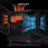 The text in the image is:
"AIRFLOW"