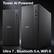 Tower AI Powered
Ultra 7, Bluetooth 5.4, WiFi 6