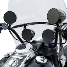 + I8 U > - MTEW DAVIDSON 5 40 30 20 10