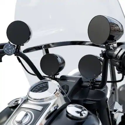 + I8 U > - MTEW DAVIDSON 5 40 30 20 10