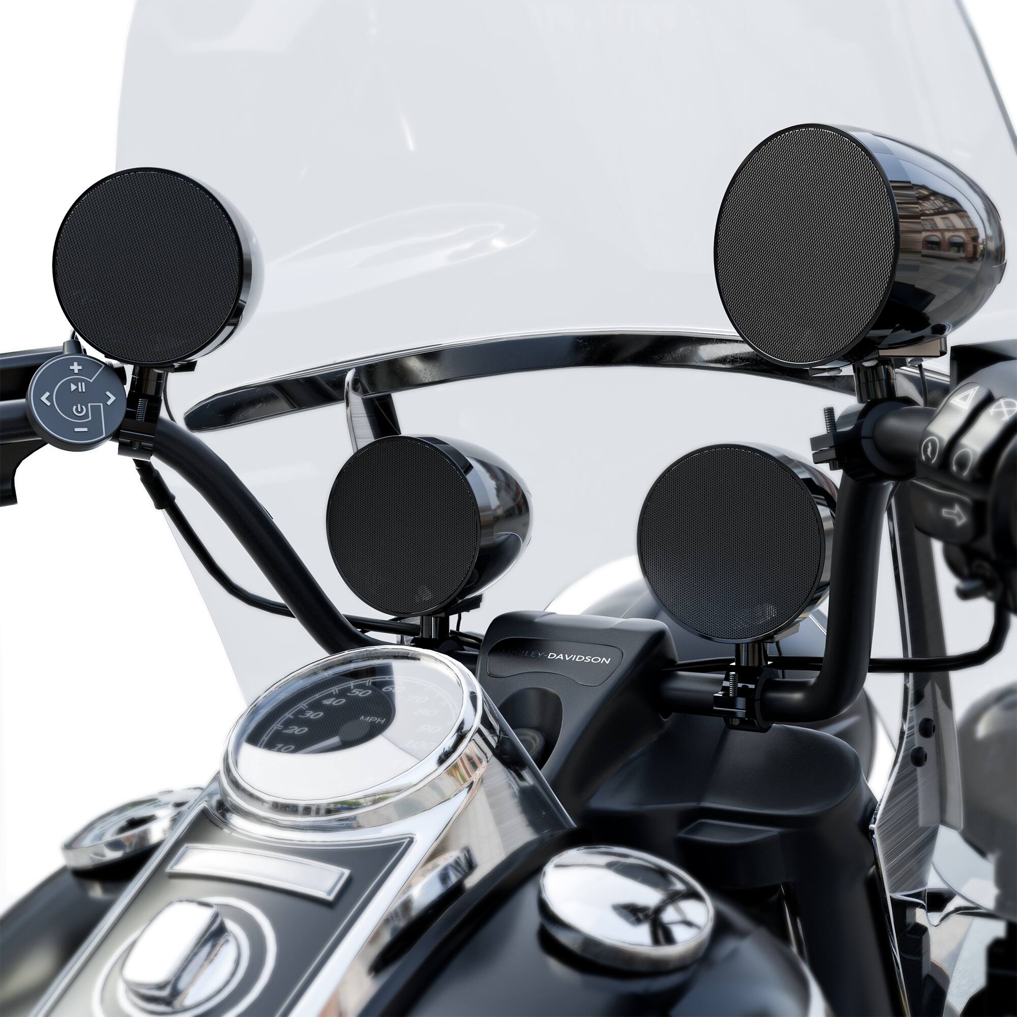 + I8 U > - MTEW DAVIDSON 5 40 30 20 10