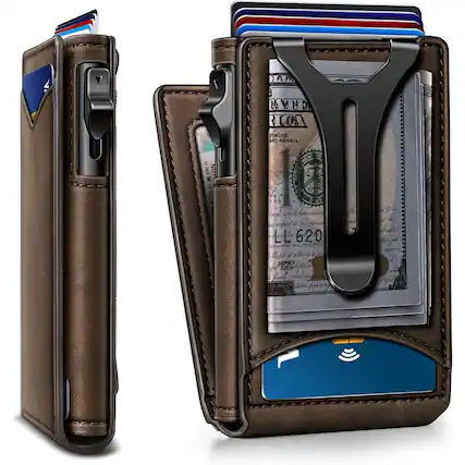 Xs NOT M a HGT L 8 ANE A FENDER AND PRIVATE OF CMENT i0 THE C 15 lod wlich ha p-imn0 rispedt to A glnin L620 R maied E d ala nb SERIES 2 2009 lbly A hA that fouar
Corrected text: "Xs NOT M a HGT L 8 ANE A FENDER AND PRIVATE OF CMENT i0 THE C 15 lod wlich ha p-imn0 rispedt to A glnin L620 R maied E d ala nb SERIES 2 2009 lbly A hA that fouar"