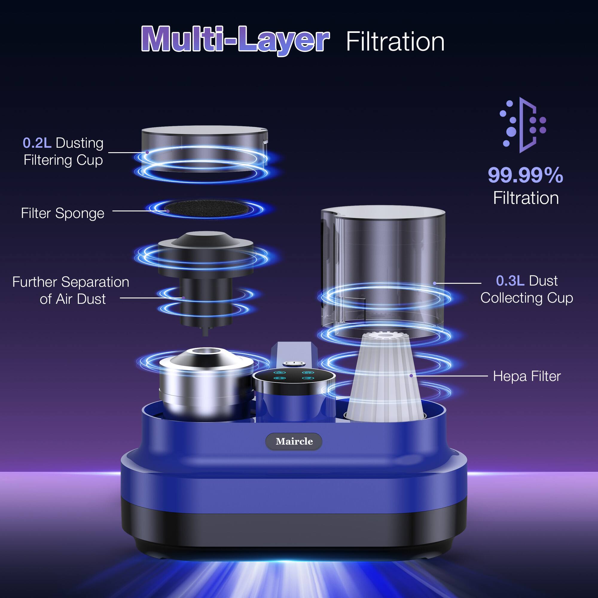 media item thumbnail