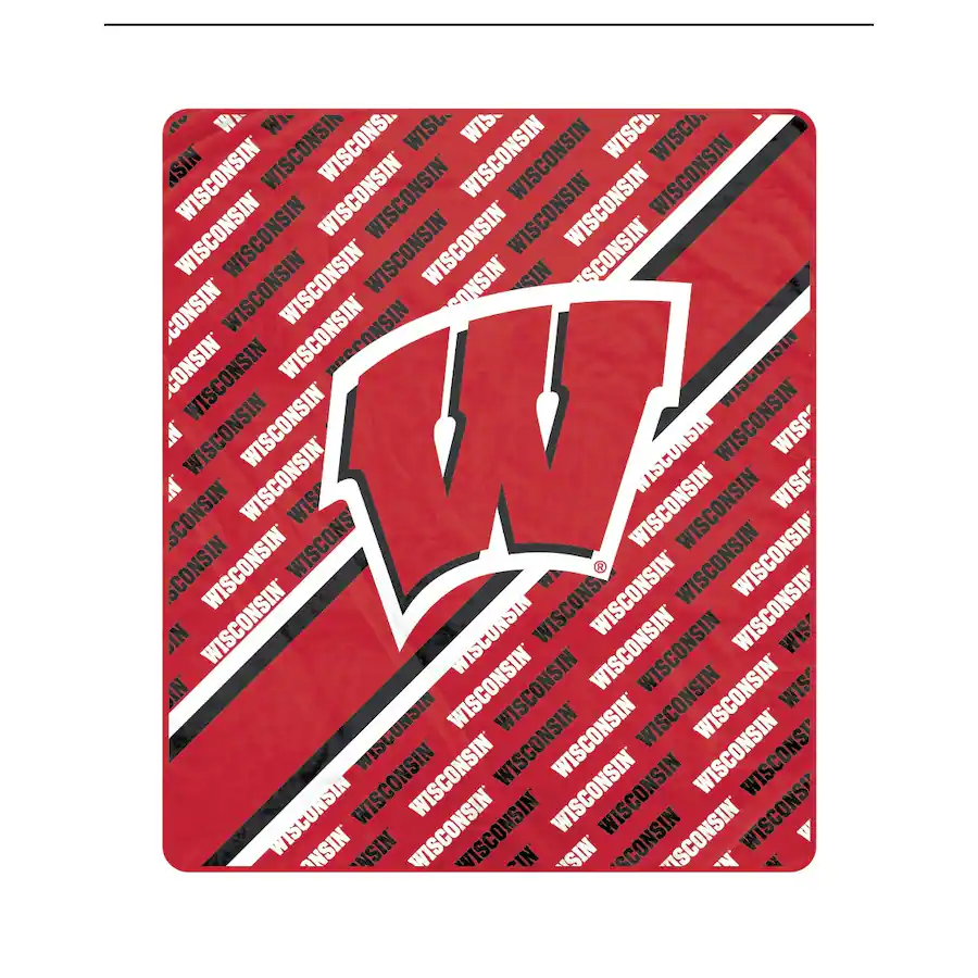 Pegasus Wisconsin Badgers 60