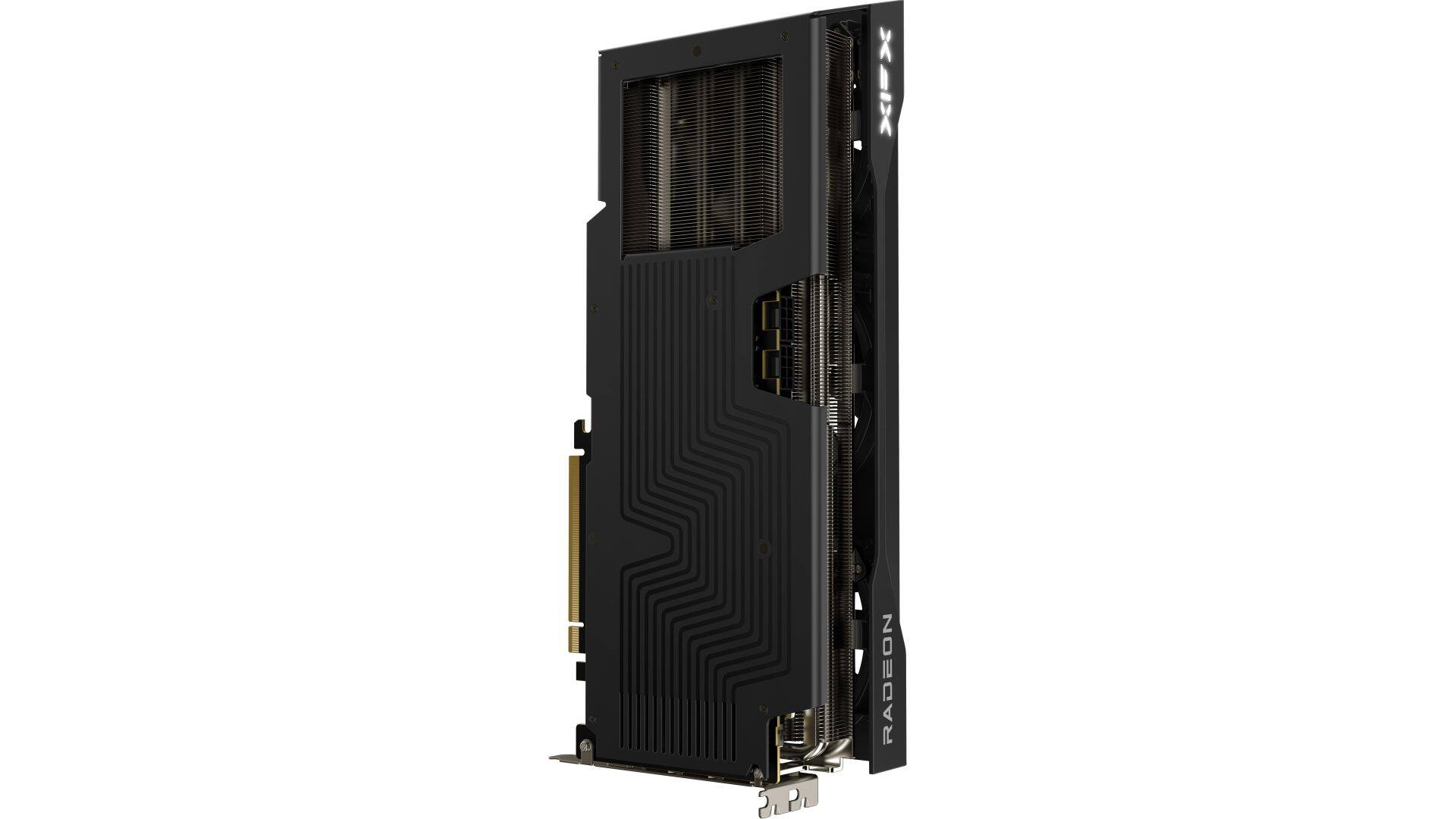 2PL 2 RADEON RX 6700 XT