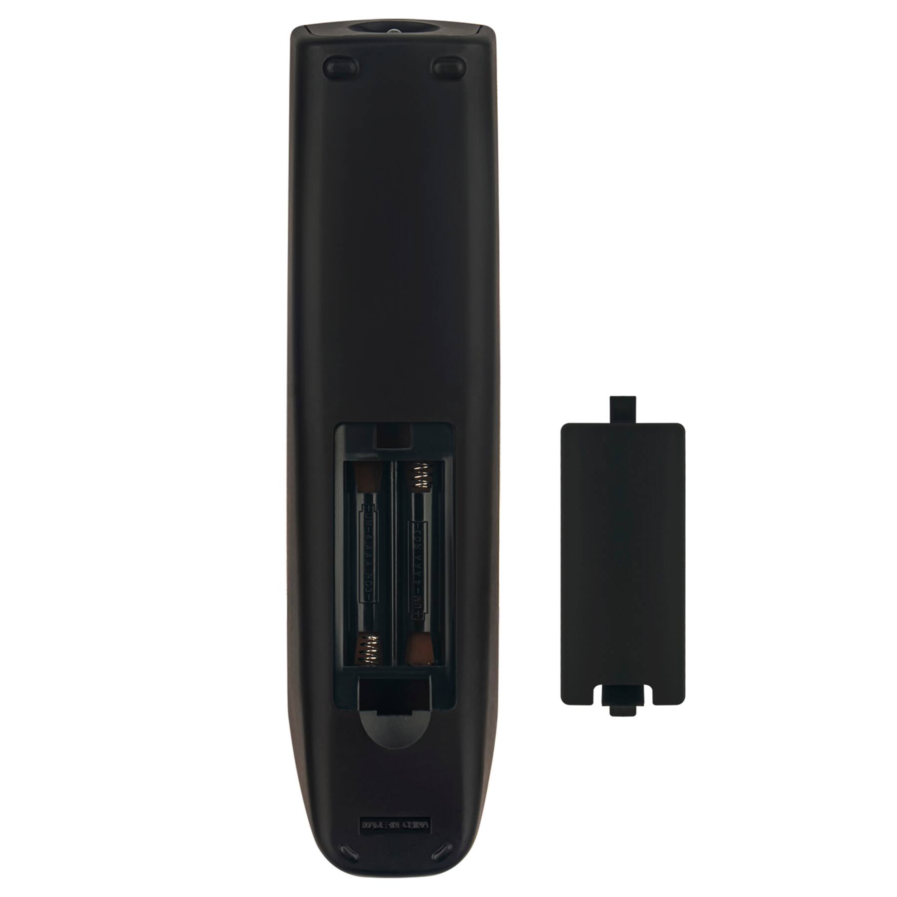 MA. LEVI

MADE IN ITALY