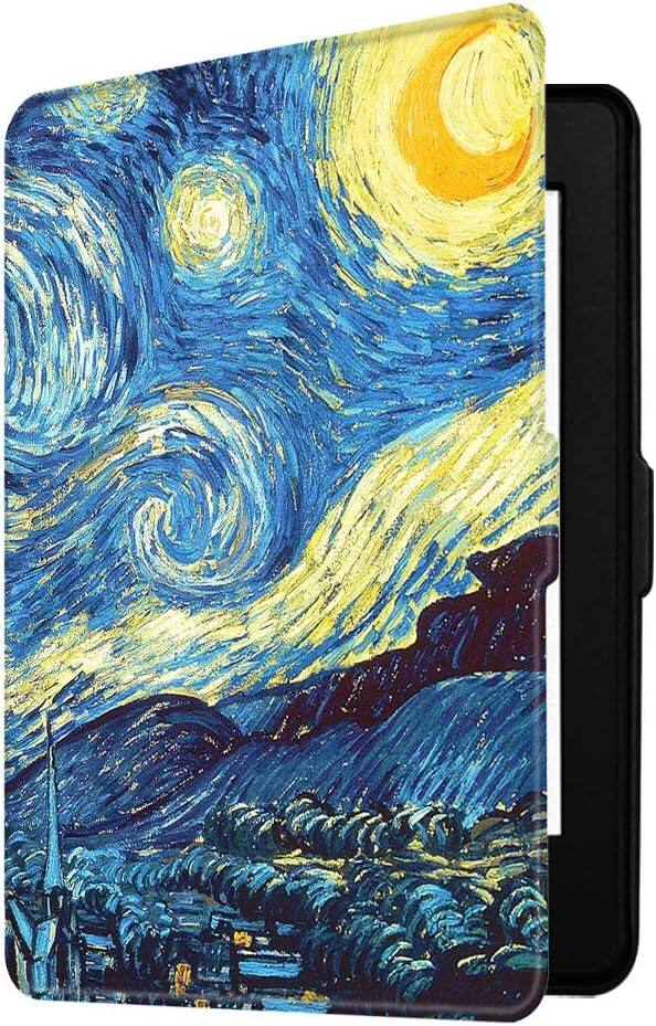 Starry Night