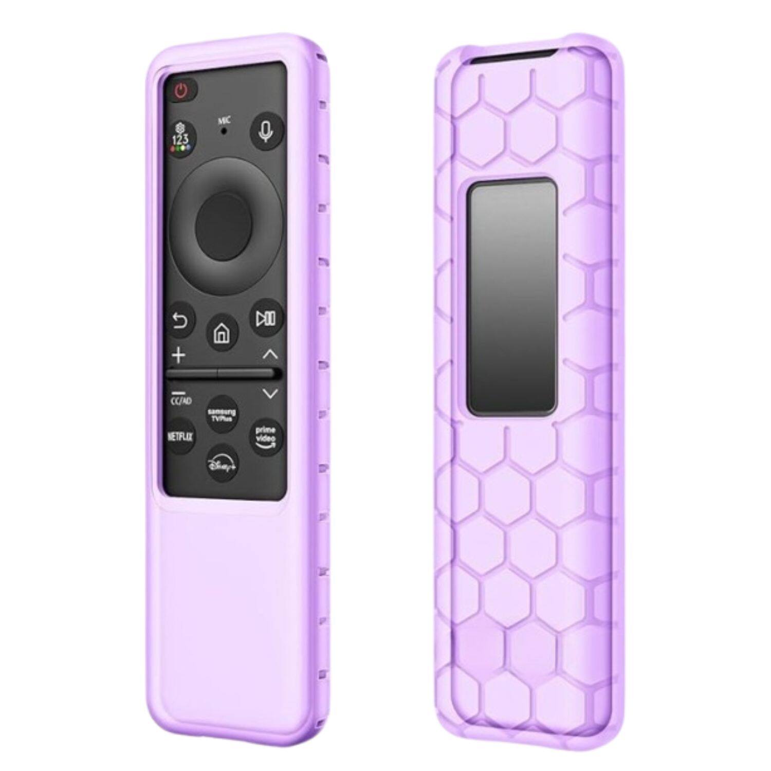 123 3 MC DII + CC/AD sampung TPus NETFLIX prime video Eha