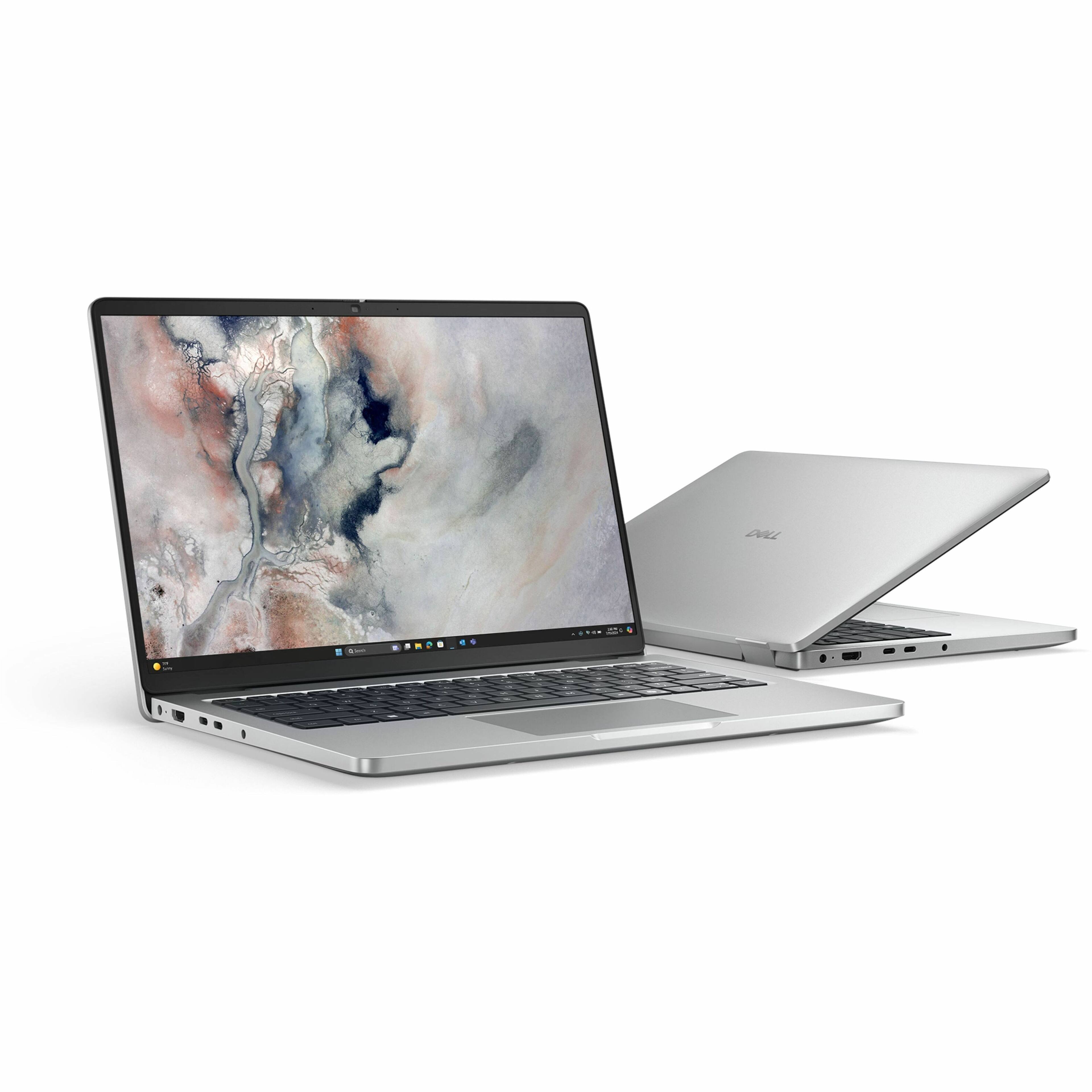 ⭐️520⭐️ DELL INSPIRON3471 ⭐️i3-9100 Amazon.com: Dell Inspiron Small Desktop 3471, 9th Gen Intel