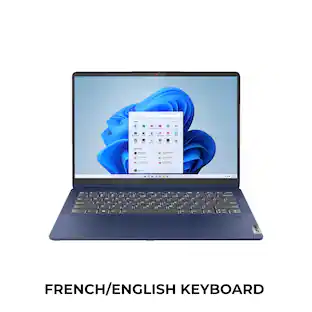 Lenovo Ideapad Flex 5 14Abr8 14 Lenovo Ideapad Flex 5 14Abr8 14