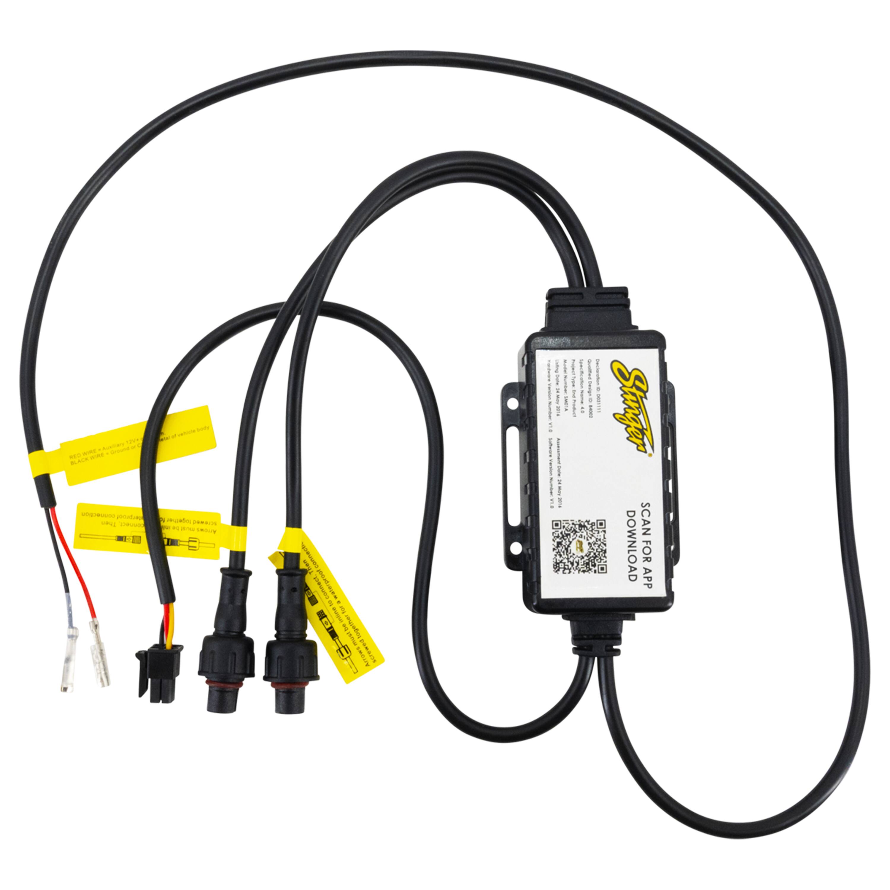 The text on the image is:

"... - - - - - --- -  T  - - - 2 iuato U - d - O 1 commEnt Tan I Na 2 . I 3 1 iprmma I  AmUN HACU sT | I i I I I I I i i i I I I - ! I ! i 1 I : I Stanger : I I I Y i i : ! SCAN a DOWNLOAD FOR APP"

It is not possible to group and correct this text without more context or information about the image.