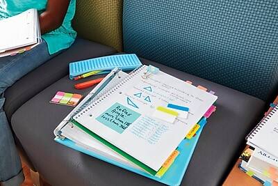 Reflex Angle  
Angle more than 180 degrees