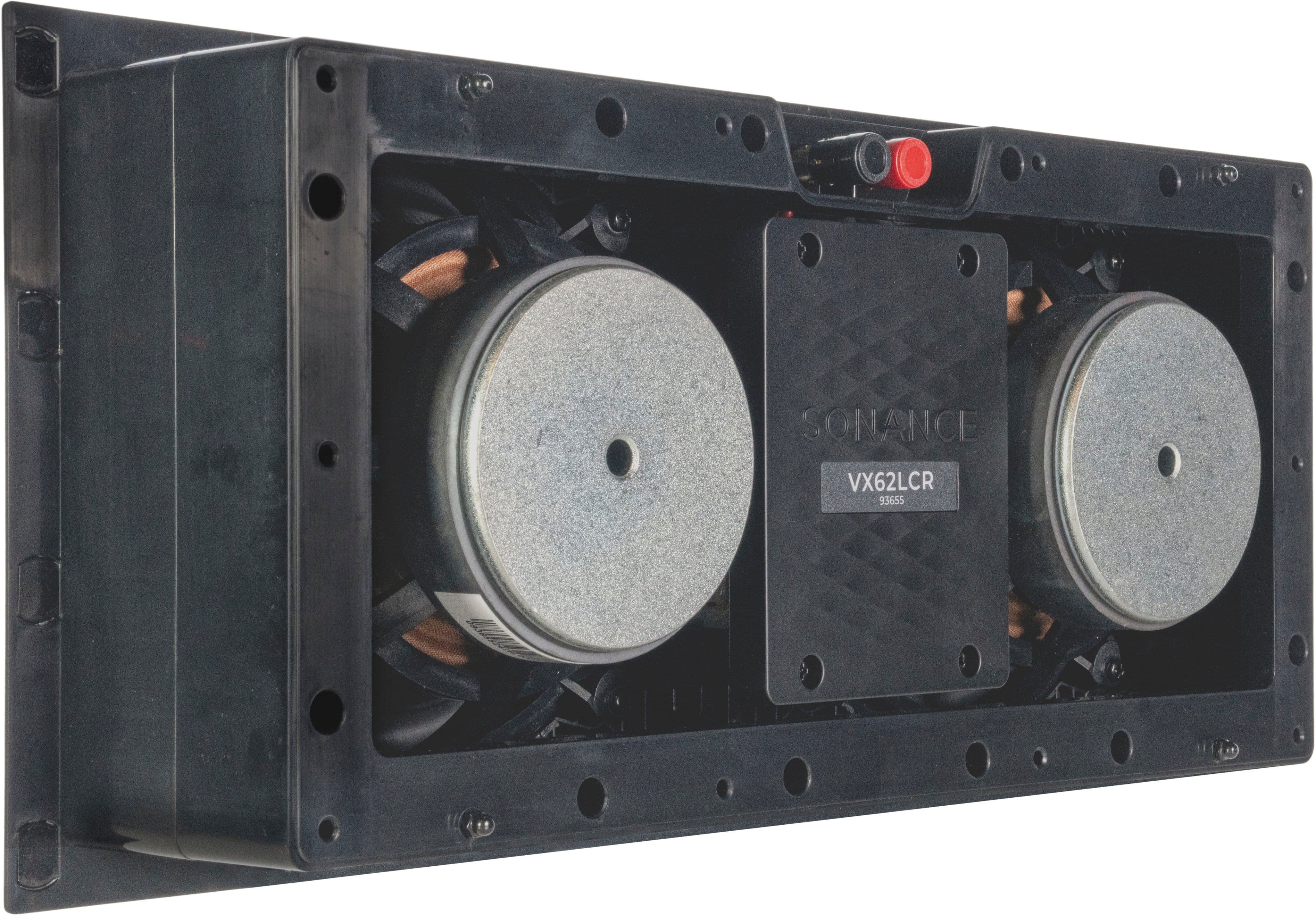 SONANCE VX62LCR 93655