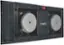 SONANCE VX62LCR 93655