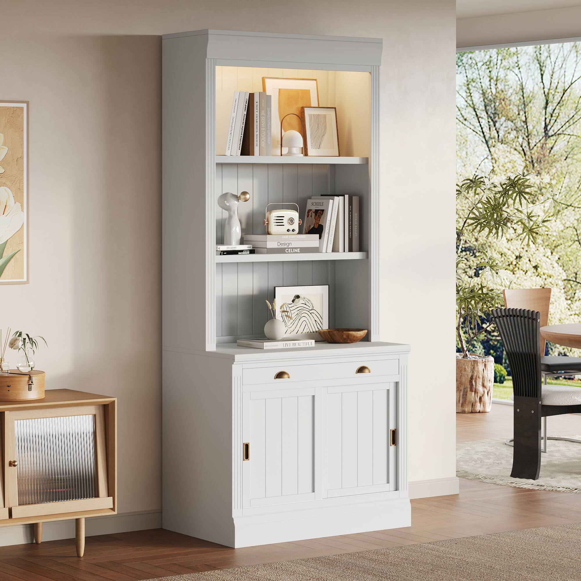 - Design Celine
- KALE
- CELINE
- JAVANIA