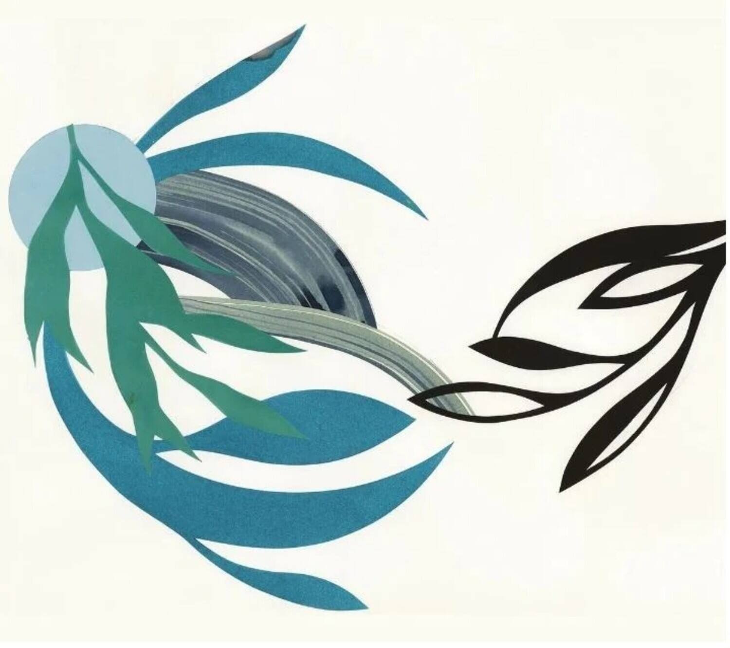 Front. Natural Lines - The Natural Lines   - COMPACT DISCS.