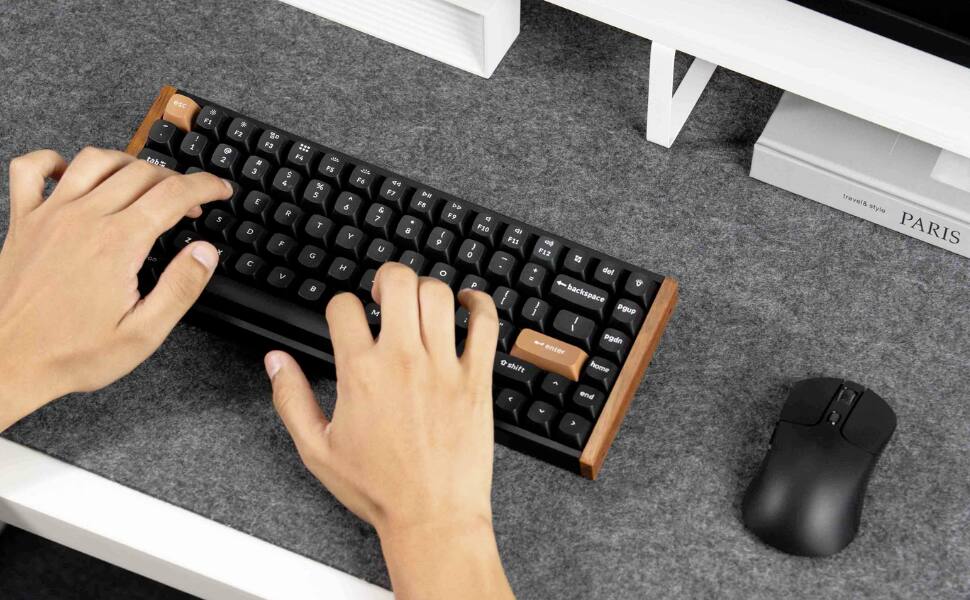 esc * F1 . F2 ! : F3 @ 2 F4 # 3 F5 $ 4 F6 % 5 F7 ^ 6 & F8 * 7 ( F9 ) 8 ( F10 ) 9 0 F11 - F12 - I del - I I backspace I pgup E - I I 1 pgdn enter  home shift A < end Y 3 travel& style PARIS