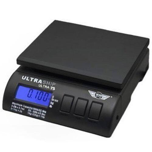 ULTRASHIP ULTRA-75  
0.100 lb  
0.100 kg  
0.045 kg  
0.100 kg  
0.045 kg  
0.100 kg  
0.045 kg  
0.100 kg  
0.045 kg  
0.100 kg  
0.045 kg  
0.100 kg  
0.045 kg  
0.100 kg  
0.045 kg  
0.100 kg  
0.045 kg  
0.100 kg  
0.045 kg  
0.100 kg  
0.045 kg  
0.100 kg  
0.045 kg  
0.100 kg  
0.045 kg  
0.100 kg  
0.045 kg  
0.100 kg  
0.045 kg  
0.100 kg  
0.045 kg  
0.100 kg  
0.045 kg  
0.100 kg  
0.045 kg  
0