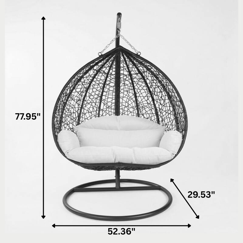 77.95" 29.53" 52.36"
