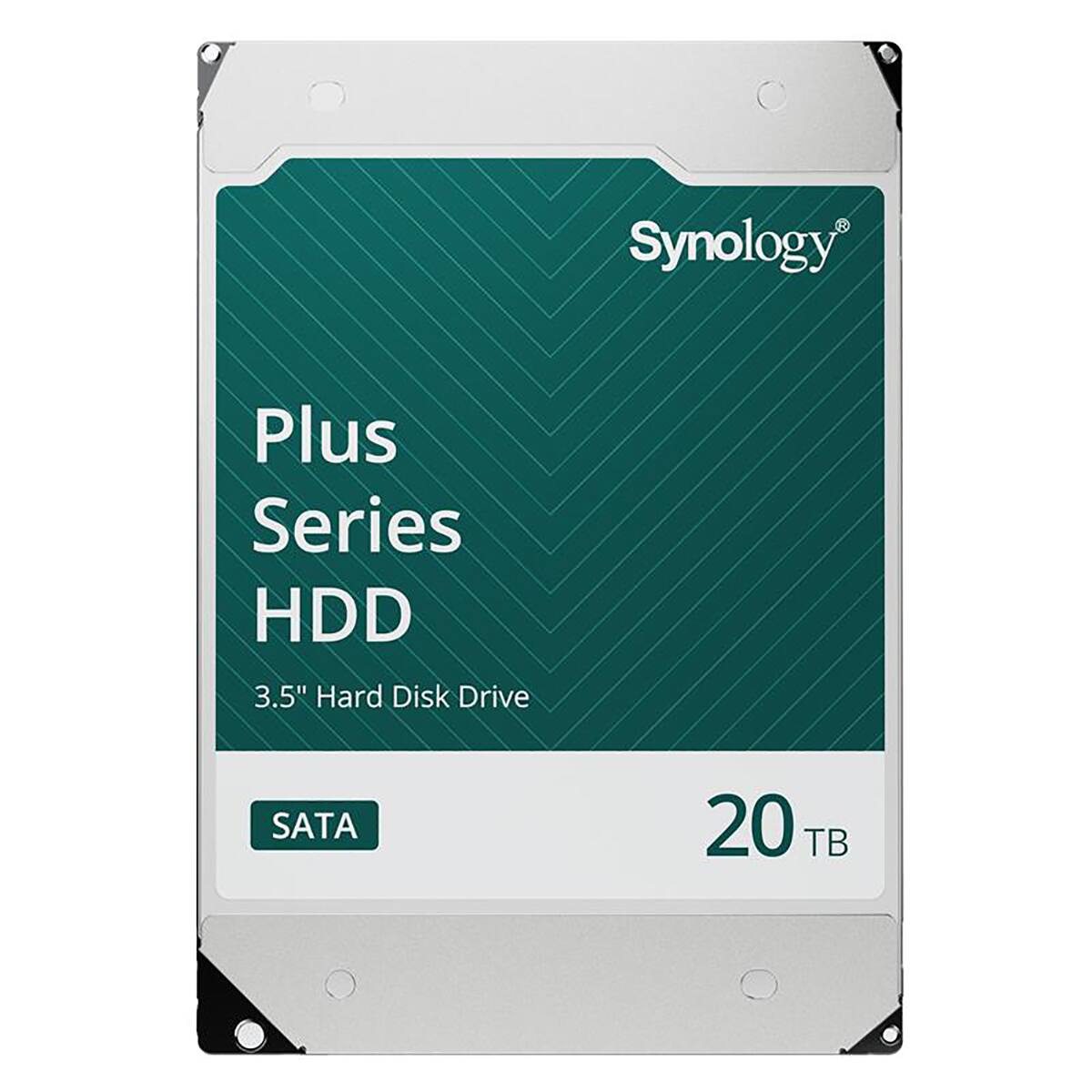 HAT3320 20T 20TB 7200 RPM 1GB Cache SATA 3.5