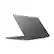 Alt View 1. Lenovo - Lenovo Ideapad 3 15.6" FHD Touch Screen Laptop - Intel Core i5 11th Gen - 12GB Memory - 256GB SSD.