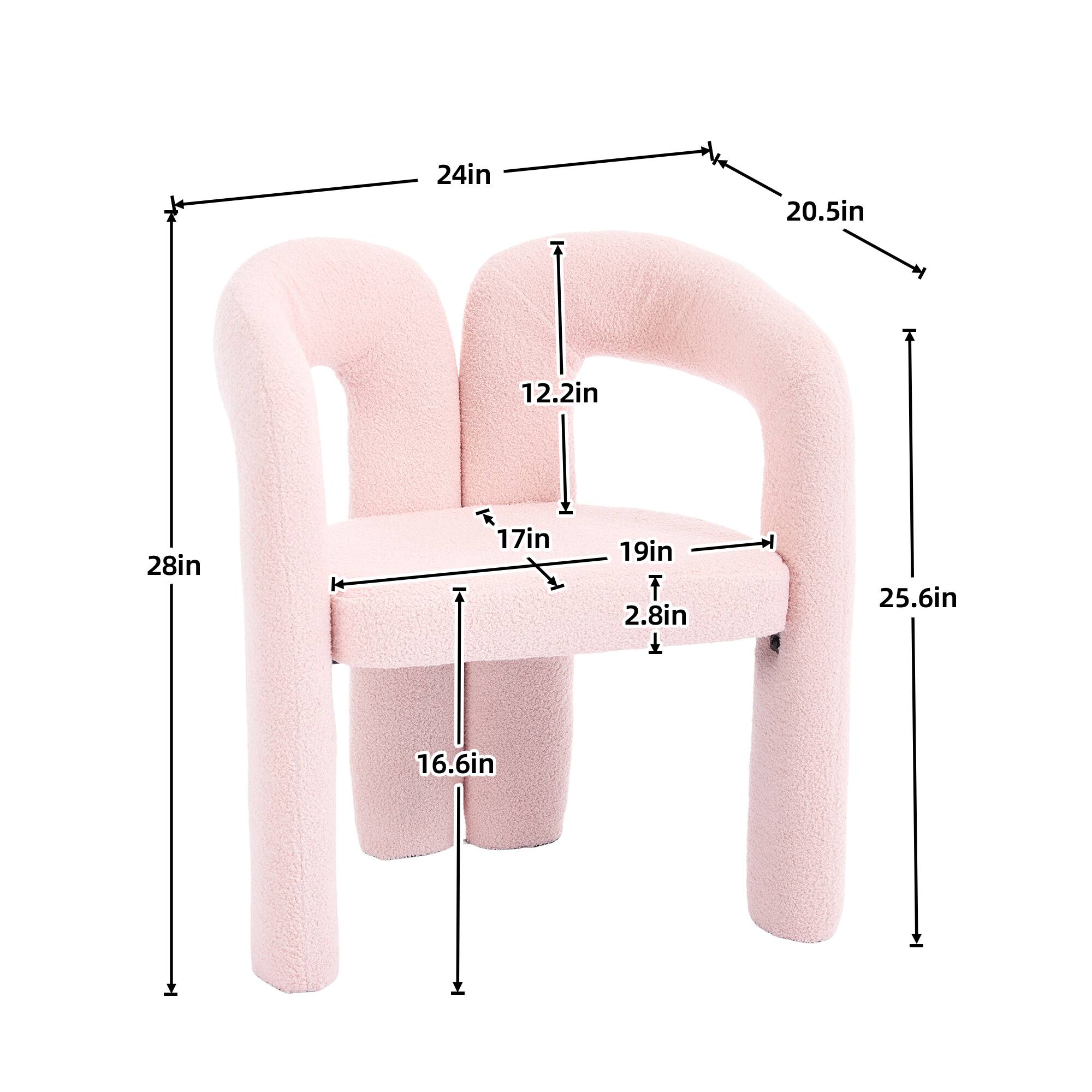24in  
20.5in  
12.2in  
28in  
17in  
19in  
2.8in  
25.6in  
16.6in