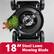 18" Steel Lawn Mowing Blade