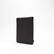 Alt View 12. Incase - Crosstown Sleeve for 11-inch Tablet - Black.
