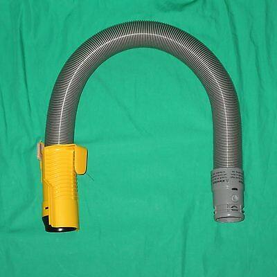 Left. EnviroCare - 1 Pack Replacement Vacuum Hose for Part #10-1100-03.