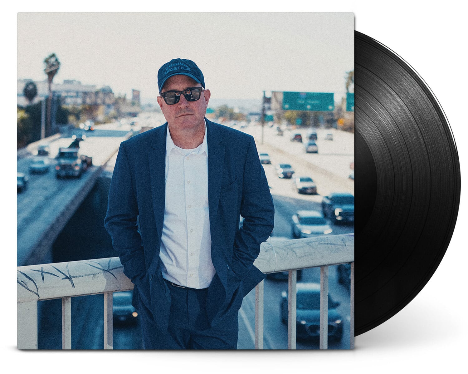 Craig Finn - Always Been  - VINYL LP