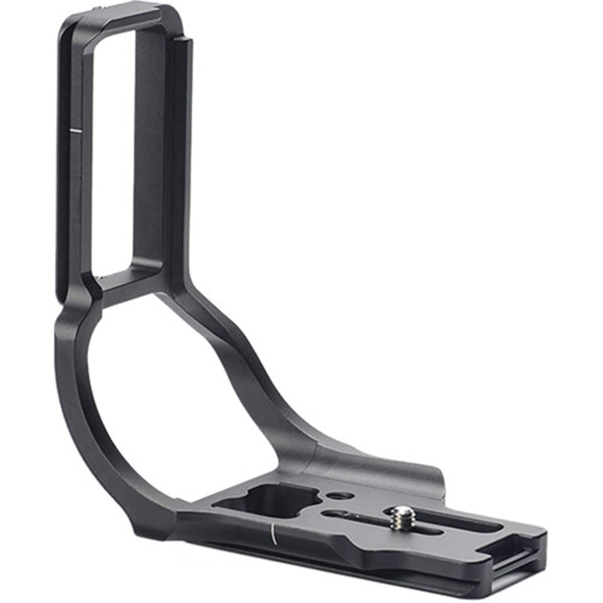 SunwayFoto - Dedicated L-Bracket with Battery Grip for Nikon D850 Camera price history on PriceWatchPro