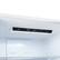 POWER - 7 ZONE Proder Fressar
TEMP As - - - -- du -
MODE - NO FROST