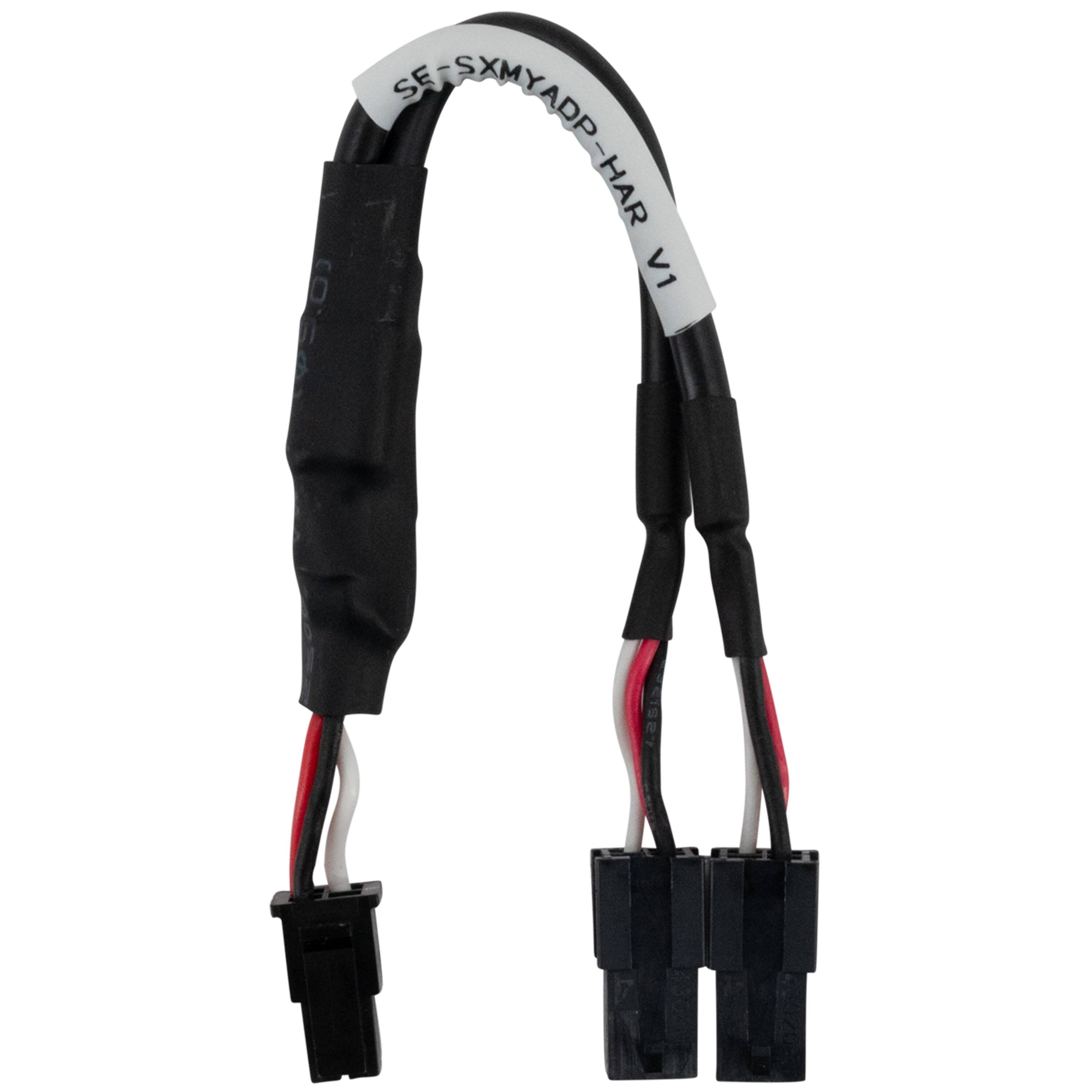 The text on the image reads "SE EISXMYADP -HAR V1."