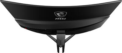 MSI MAG 321CUPDF 32 MSI MAG 321CUPDF 32