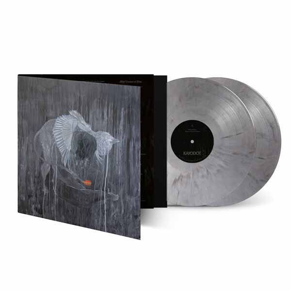 Every Rock, Every Half-Truth Under Reason [LP] [VINYL] price history on PriceWatchPro