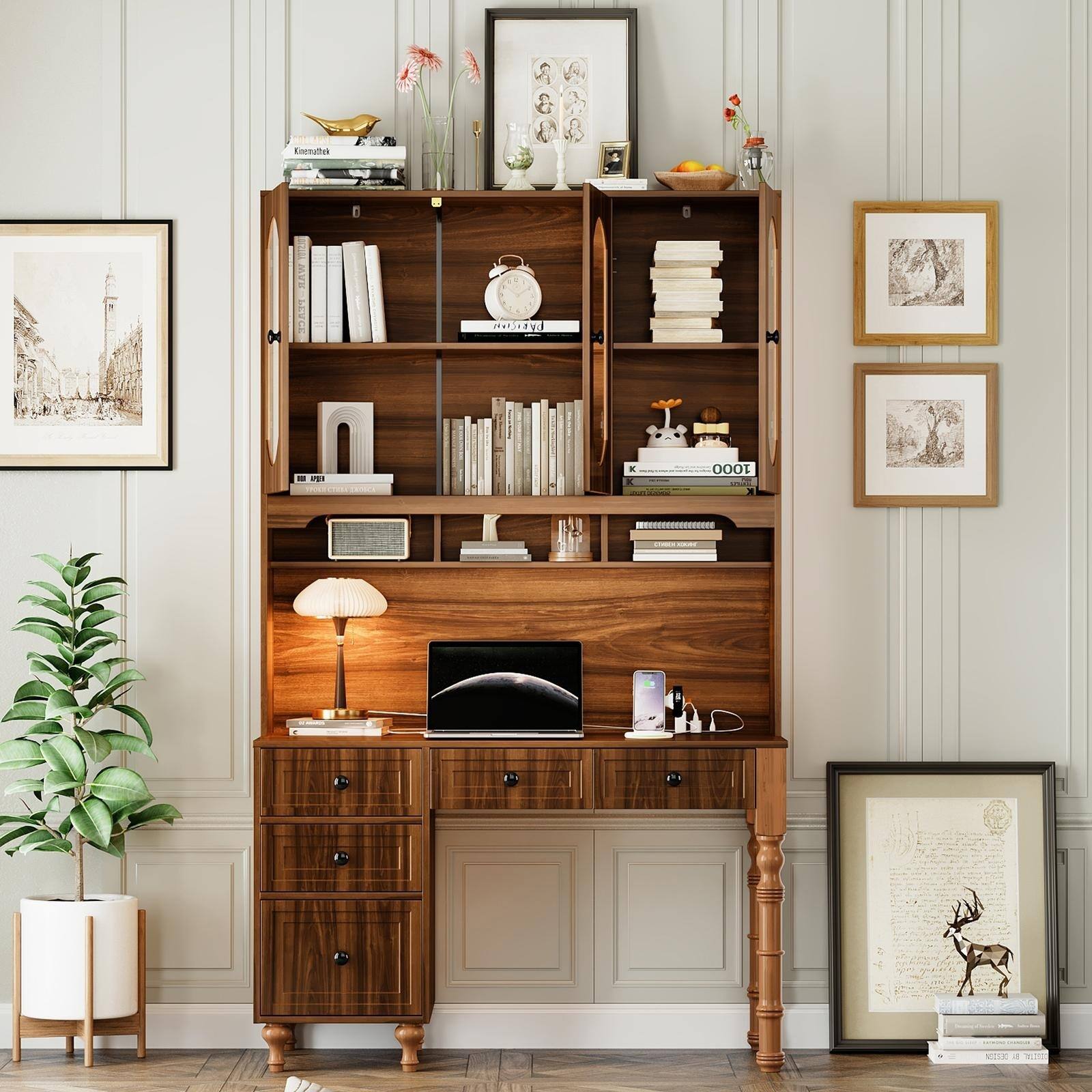 Enemattes - matravo vJ - a K 1000 M - NULK a WI

The text appears to be a mix of letters and numbers, possibly a code or a series of abbreviations. Here is a corrected and grouped version:

- Enemattes
- matravo vJ
- a K 1000 M
- NULK a WI