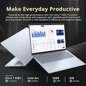 Dell 16 Plus 16 Dell 16 Plus 16