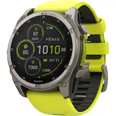 55 60 05 50 45 40 88 82 10 HIGH FÉNIX 80 1010 38 15 SAT 01 7300 20 B 200 35 GARMIN 25
