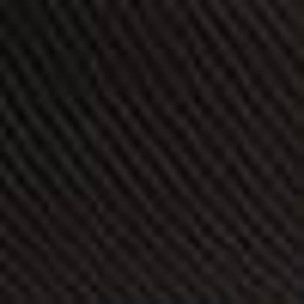 Alt View 5. Loheer - Loheer High Back Mesh Office Chair Executive Black Desk Chair - Black.