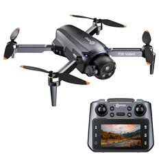 CONTIXO
F26 Volant
CONTIXO
A
Y