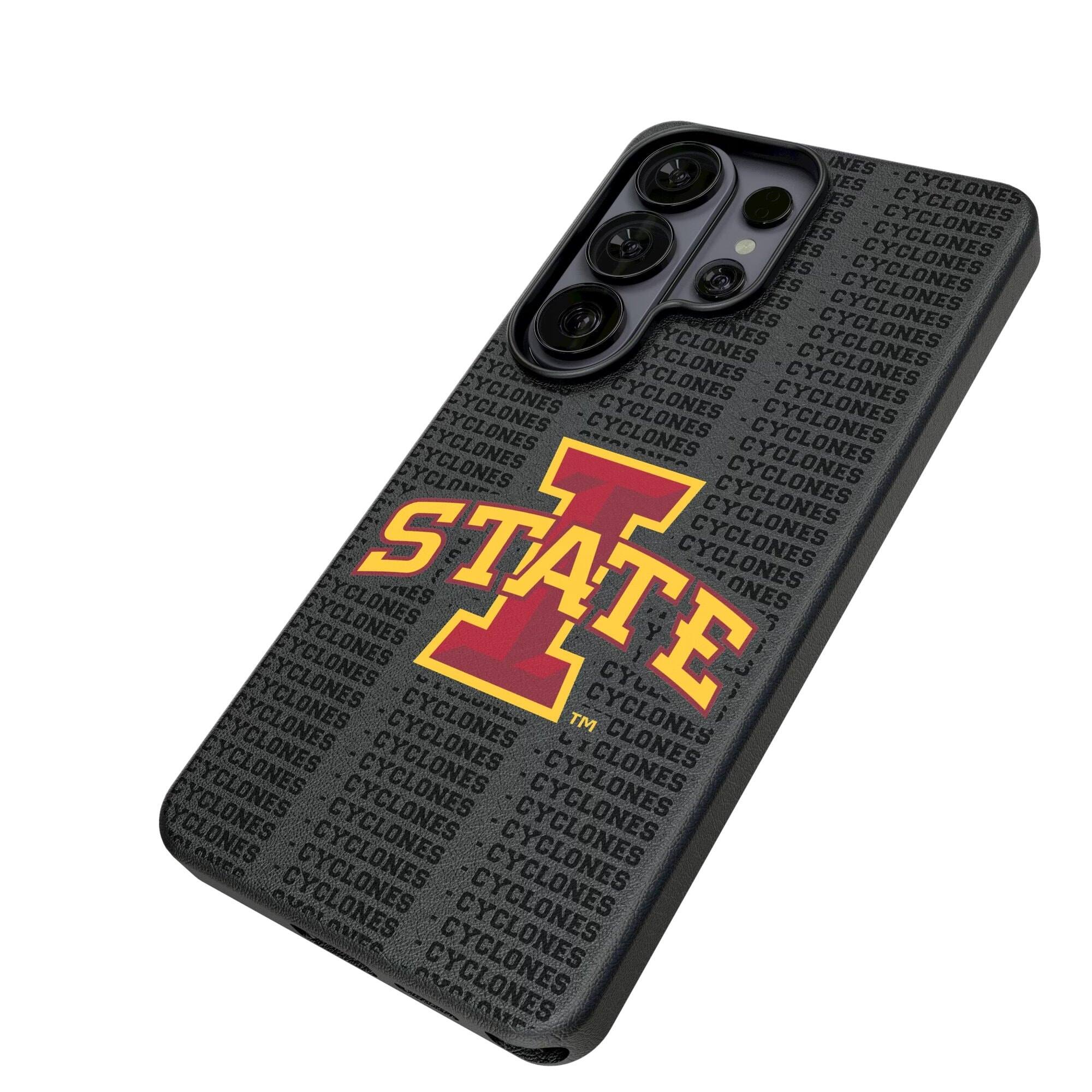 CYCLONES  
CYCLONES  
CYCLONES  
CYCLONES  
CYCLONES  
CYCLONES  
CYCLONES  
CYCLONES  
CYCLONES  
CYCLONES  
CYCLONES  
CYCLONES  
CYCLONES  
CYCLONES  
CYCLONES  
CYCLONES  
CYCLONES  
CYCLONES  
CYCLONES  
CYCLONES  
CYCLONES  
CYCLONES  
CYCLONES  
CYCLONES  
CYCLONES  
CYCLONES  
CYCLONES  
CYCLONES  
CYCLONES  
CYCLONES  
CYCLONES  
CYCLONES  
CYCLONES  
CYCLONES  
CYCLONES  
CYCLONES  
CYCLONES  
CYCLONES  
CYCLONES  
CYCLONES  
CYCLONES  
CYCLONES  
CYCLONES  
CYCLONES  
CYCLONES  
CYCLONES  
CYCLONES  
CYCLONES  
CYCLONES  
CYCLONES  
CYCLONES  
CYCLONES  
CYCLONES  
CYCLONES  
CYCLONES  
CYCLONES  
CYCLONES  
CYCLONES  
CYCLONES  
CYCLONES  
CYCLONES  
CYCLONES  
CYCLONES  
CYCLONES  
