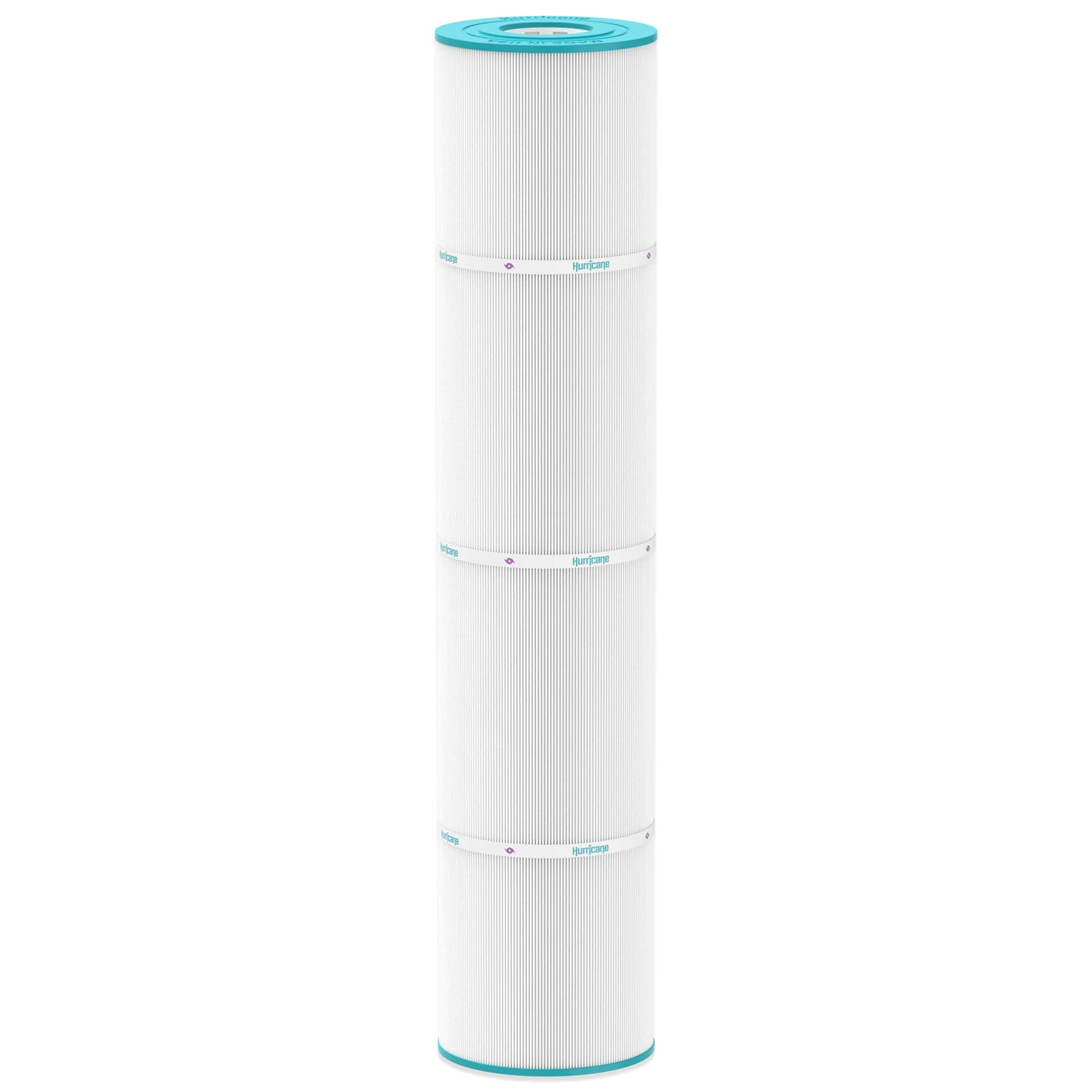 Hurricane - HF4995-01 Advanced Filter Cartridge for Unicel C-4995 and PCAL100 price history on PriceWatchPro